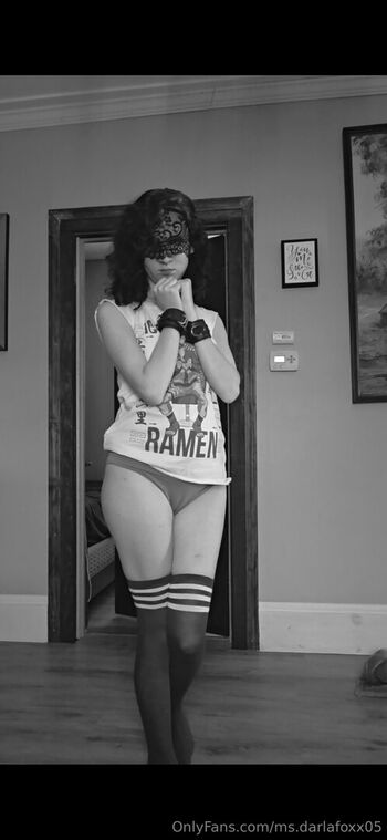 ms.darlafoxx05