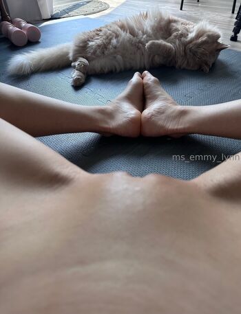 ms_emmy_lynn
