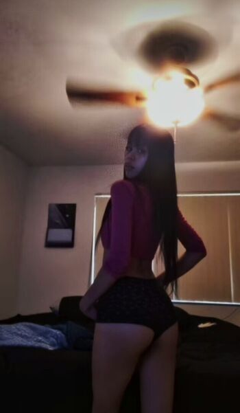 Ms_rhea21