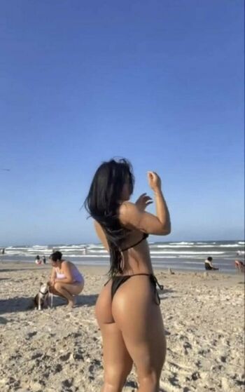 MsDumpling_