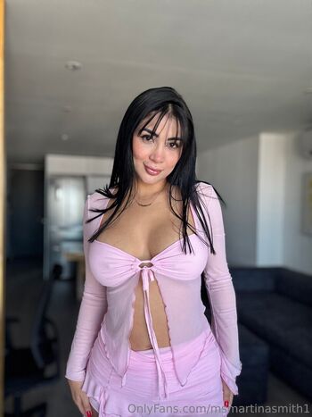 msmartinasmith1