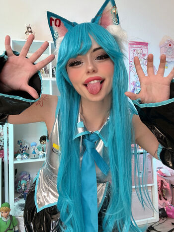 Muatori