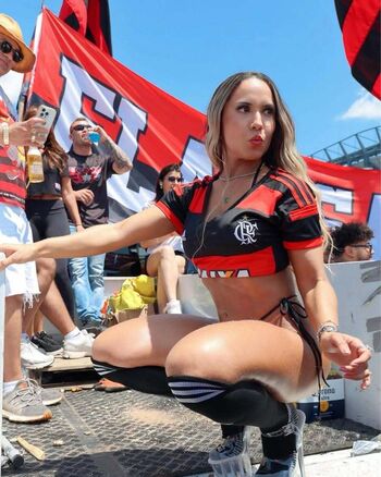 Mulher Melao