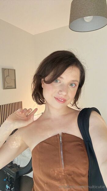 multicutie