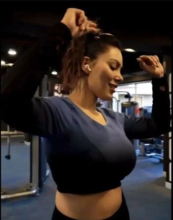 Munmun Dutta