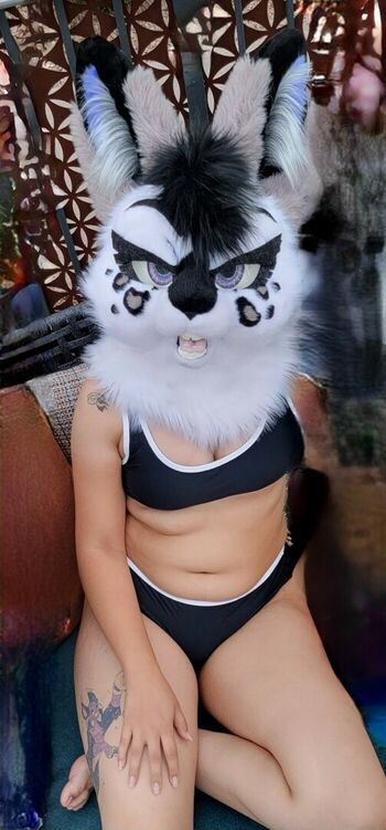 Murrsuit