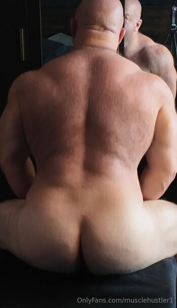 musclehustler1