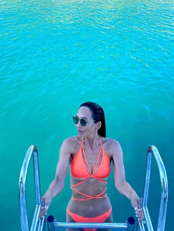 Myleene Klass