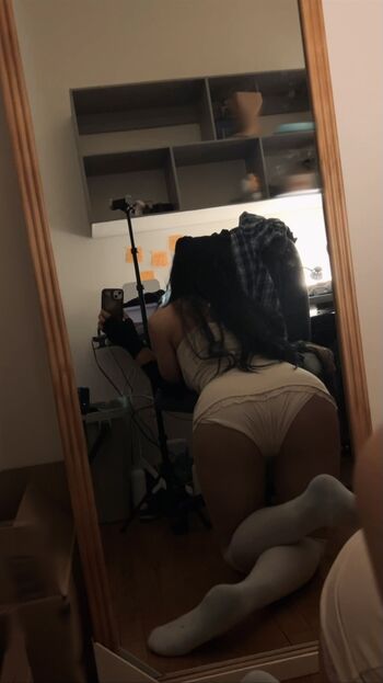 mysti_ruse_