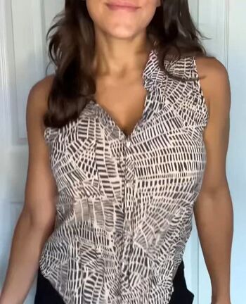 mywifeisgrowing