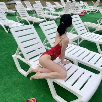 尊みを感じて桜井