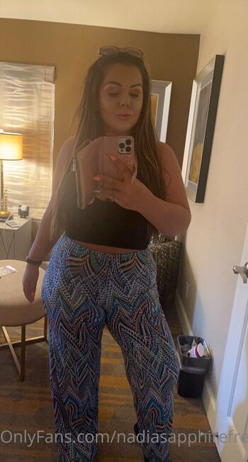 nadia.sapphire