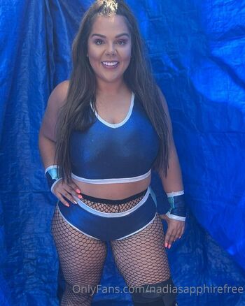 nadia.sapphire