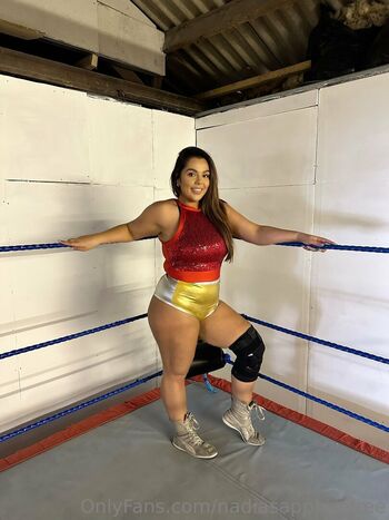nadia.sapphire