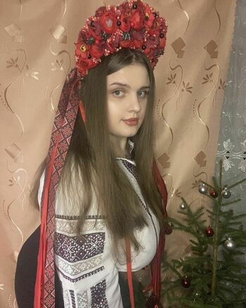 Nadia