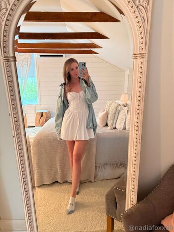 nadiafoxx69