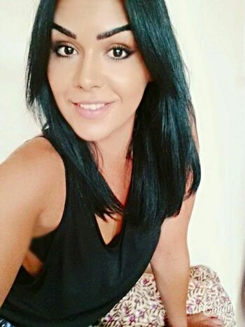 Nadinechase