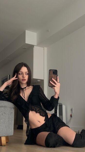 nadya.yereminn