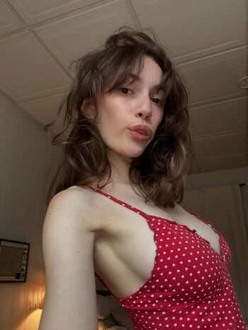 nadyneluchon