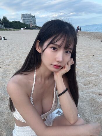 nahyunworld0