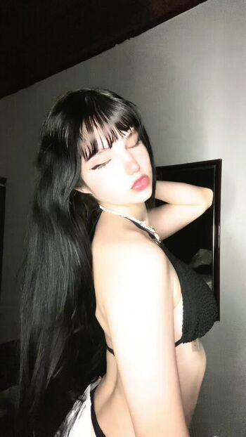 nameluaa