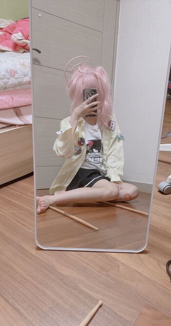 Namidakawaii