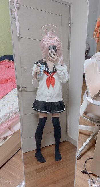 Namidakawaii