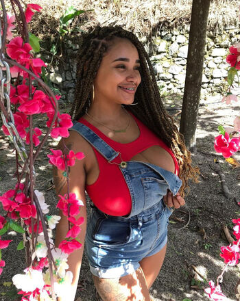 Nanah Rodrigues