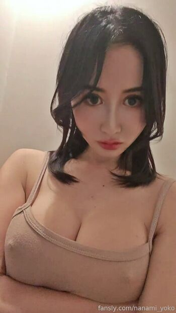 NaNami Yoko