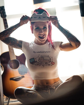 Nancy Mietzi