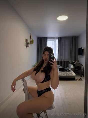 nanibunnyy