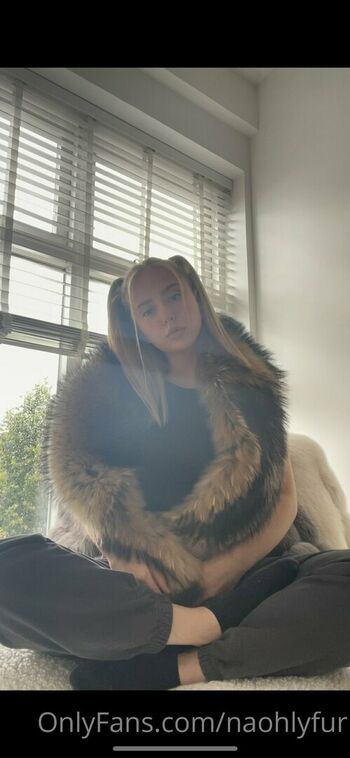 naohlyfur