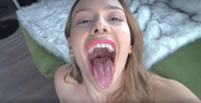 naomiswann