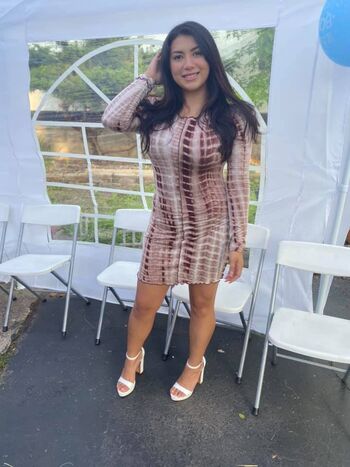 Nareysy Vallejo