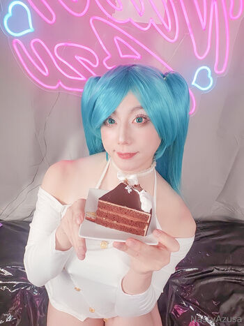 nastyazu