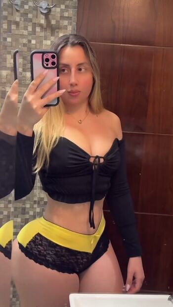 Natalia Gallas