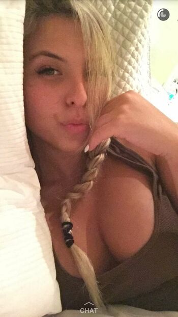 Natalia Garibotto