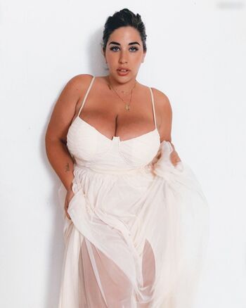 Natalia Lozano