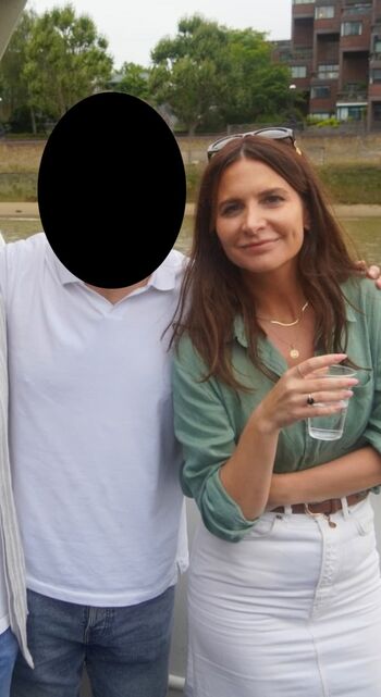 Natalia Musial