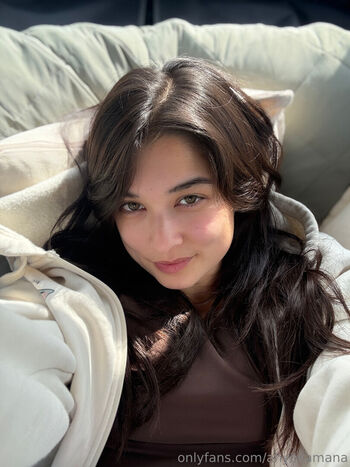 Nataliarain