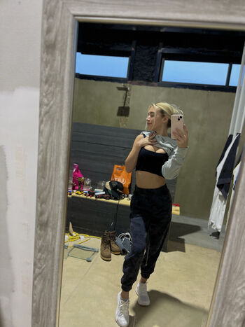 Natalie Decker