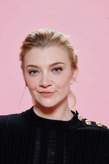 Natalie Dormer
