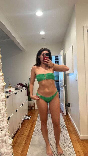Natalie Noel
