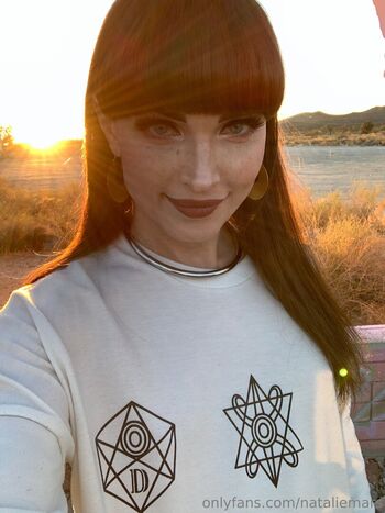 nataliemars