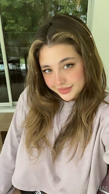 nataliemonroe