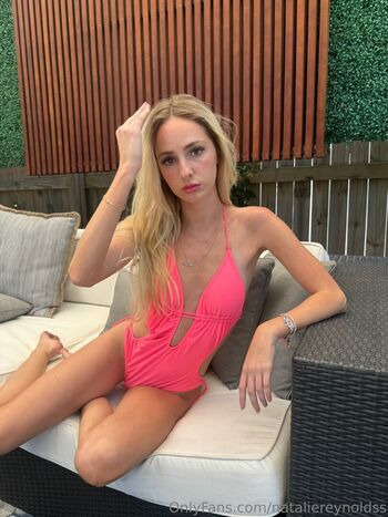 nataliereynoldss