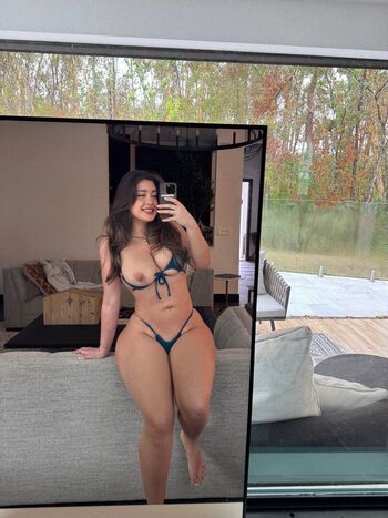 natalieslittlesecret