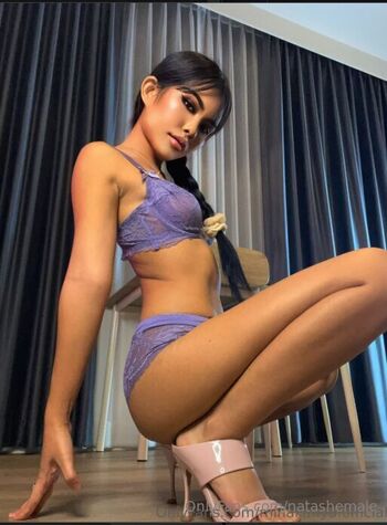 natashemale