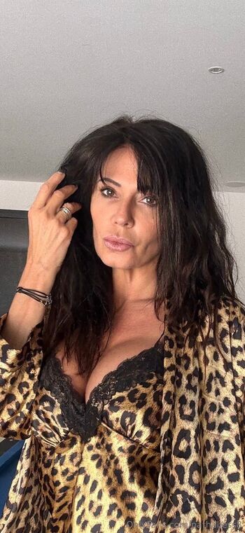 nathaliess8