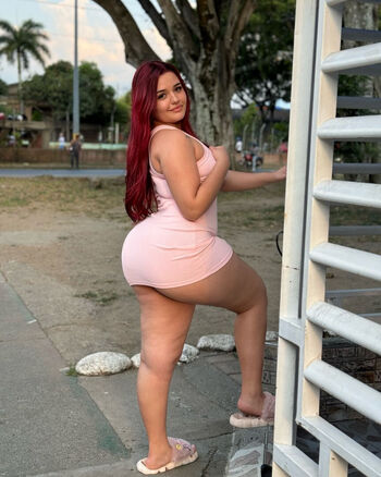 Nathaly Cardona